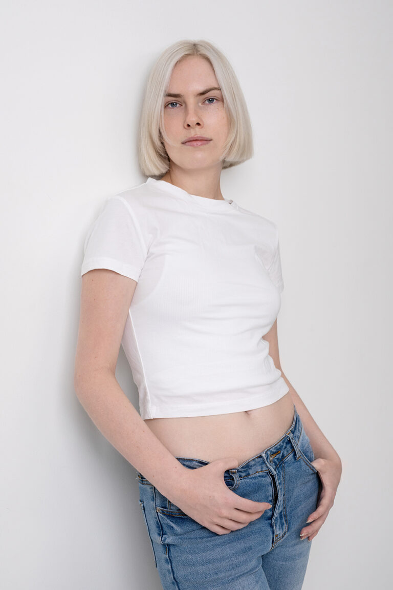 016-Hannah-Framed by Claire PhotographyE1