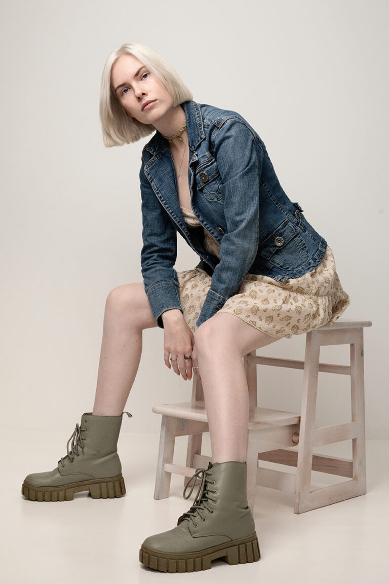 063-Hannah-Framed by Claire PhotographyE2