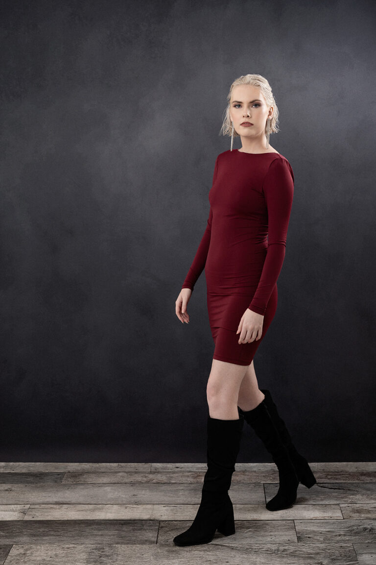 178-Hannah-Framed by Claire PhotographyE2